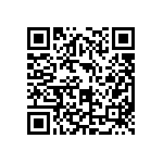 250LLE2-2MEFC6-3X11 QRCode