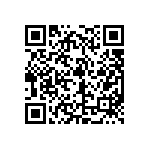 250LLE6R8MEFCT810X9 QRCode