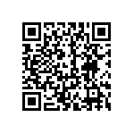 250LSQ4700MNB64X99 QRCode