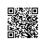 250LSW4700M64X100 QRCode