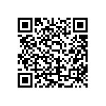 250MXC1500MEFCSN35X50 QRCode