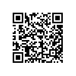 250MXC220MEFC20X30 QRCode