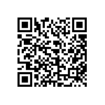 250MXC220MEFCSN20X30 QRCode