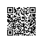 250MXC270MEFCSN22X30 QRCode