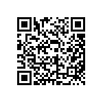 250MXC390MEFC25X30 QRCode