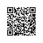 250MXC470MEFCSN25X35 QRCode