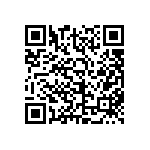 250MXC560MEFCSN25X40 QRCode