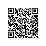 250MXC680MEFCSN35X30 QRCode