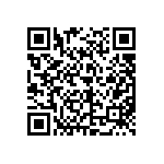 250MXC820MEFC35X35 QRCode