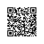 250MXC820MEFCSN30X40 QRCode