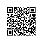 250MXG1000MEFCSN35X35 QRCode