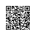 250MXG2200MEFCSN35X60 QRCode