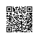 250MXG270MEFCSN22X25 QRCode