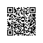 250MXG330MEFCSN25X25 QRCode