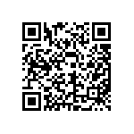 250MXG390MEFC22X35 QRCode