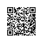 250MXG470MEFC25X30 QRCode