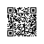 250MXG470MEFC30X25 QRCode