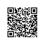 250MXG470MEFCSN25X50 QRCode