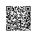 250MXG470MEFCSN30X25 QRCode