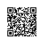 250MXG560MEFC30X25 QRCode