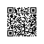 250MXG560MEFCSN22X45 QRCode