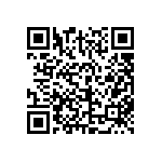 250MXG680MEFCSN25X40 QRCode