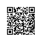 250MXG820MEFC25X45 QRCode