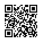 250NHG03B QRCode