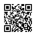 250P09C QRCode