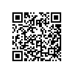 250PK0-47MEFC6-3X11 QRCode