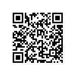 250PK10MEFC10X12-5 QRCode