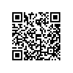 250PK3-3MEFCTA6-3X11 QRCode