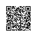 250PX100MEFC16X25 QRCode