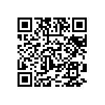 250PX33MEFC10X20 QRCode