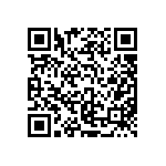 250PX47MEFC12-5X20 QRCode