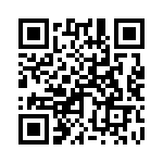 250R05L0R5CV4T QRCode