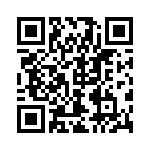 250R05L0R6BV4T QRCode