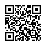 250R05L100KV4T QRCode