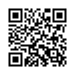 250R05L120FV4T QRCode