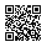 250R05L130GV4T QRCode