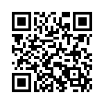 250R05L150FV4T QRCode