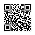 250R05L160JV4T QRCode