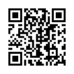 250R05L1R0AV4T QRCode