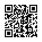 250R05L1R0CV4T QRCode