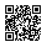 250R05L1R2CV4T QRCode