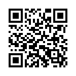 250R05L1R3BV4T QRCode