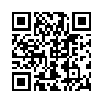 250R05L1R5AV4T QRCode