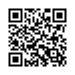 250R05L1R7CV4T QRCode