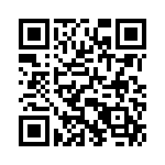 250R05L200KV4T QRCode