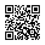 250R05L220FV4T QRCode